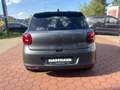 JAC Sonstige E30X Nordic Edition 50, 360 Grad, Wärmepumpe Grau - thumbnail 21