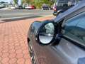 JAC Sonstige E30X Nordic Edition 50, 360 Grad, Wärmepumpe Grau - thumbnail 4