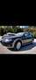 Audi A4 allroad quattro 2.0 TDI ( ohne luftfederung) - thumbnail 8