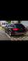 Audi A4 allroad quattro 2.0 TDI ( ohne luftfederung) - thumbnail 3