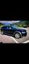 Audi A4 allroad quattro 2.0 TDI ( ohne luftfederung) - thumbnail 7