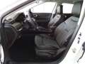 Jeep Compass Compass 1.5 Turbo T4 130 CV MHEV 2WD Altitude Weiß - thumbnail 6