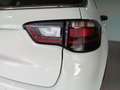 Jeep Compass Compass 1.5 Turbo T4 130 CV MHEV 2WD Altitude Weiß - thumbnail 21