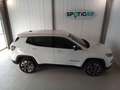 Jeep Compass Compass 1.5 Turbo T4 130 CV MHEV 2WD Altitude Weiß - thumbnail 19
