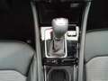 Jeep Compass Compass 1.5 Turbo T4 130 CV MHEV 2WD Altitude Weiß - thumbnail 10