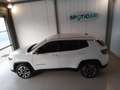 Jeep Compass Compass 1.5 Turbo T4 130 CV MHEV 2WD Altitude Weiß - thumbnail 2