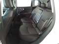 Jeep Compass Compass 1.5 Turbo T4 130 CV MHEV 2WD Altitude Weiß - thumbnail 5