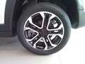 Jeep Compass Compass 1.5 Turbo T4 130 CV MHEV 2WD Altitude Weiß - thumbnail 16