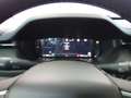 Jeep Compass Compass 1.5 Turbo T4 130 CV MHEV 2WD Altitude Weiß - thumbnail 14
