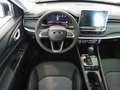 Jeep Compass Compass 1.5 Turbo T4 130 CV MHEV 2WD Altitude Weiß - thumbnail 9
