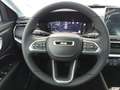 Jeep Compass Compass 1.5 Turbo T4 130 CV MHEV 2WD Altitude Weiß - thumbnail 13