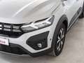 Dacia Sandero Stepway TCe Expresion 67kW Grijs - thumbnail 9