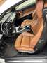 BMW 318 318i Cabrio Weiß - thumbnail 8