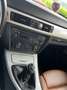 BMW 318 318i Cabrio Weiß - thumbnail 14