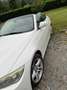 BMW 318 318i Cabrio Weiß - thumbnail 5