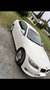 BMW 318 318i Cabrio Weiß - thumbnail 2