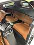 BMW 318 318i Cabrio Weiß - thumbnail 9