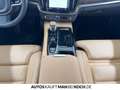 Volvo S90 T8 Plug-In AWD Ultimate Dark HIGH- END Navi Blau - thumbnail 10