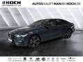 Volvo S90 T8 Plug-In AWD Ultimate Dark HIGH- END Navi Blau - thumbnail 1