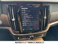 Volvo S90 T8 Plug-In AWD Ultimate Dark HIGH- END Navi Blau - thumbnail 25