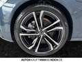 Volvo S90 T8 Plug-In AWD Ultimate Dark HIGH- END Navi Blau - thumbnail 16
