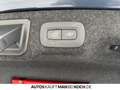 Volvo S90 T8 Plug-In AWD Ultimate Dark HIGH- END Navi Blau - thumbnail 17