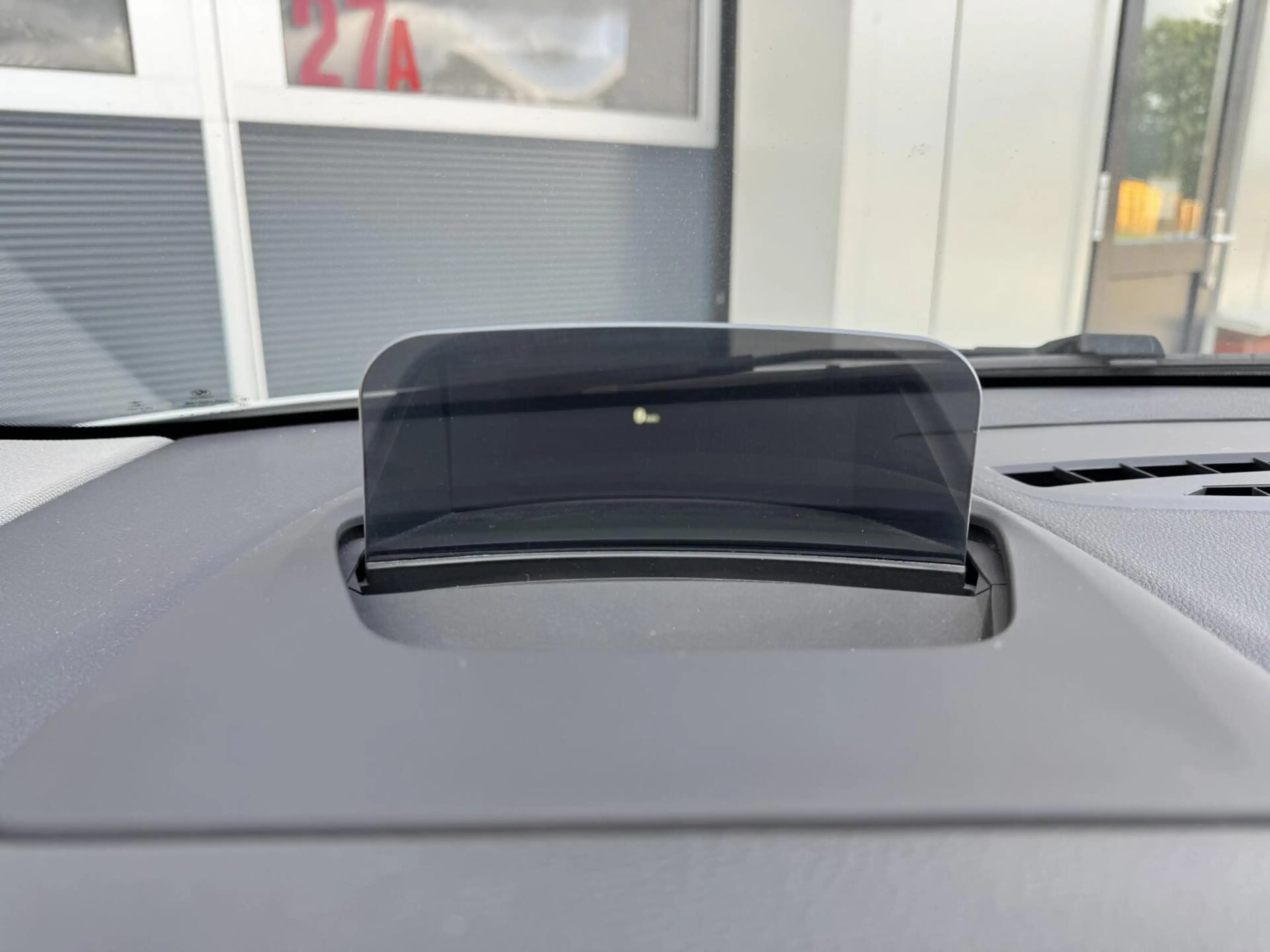 BMW 225 2-serie Active Tourer 225xe iPerformance High Exec — photo 10