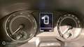 Skoda Fabia 1.0 TSI 95ch Ambition - thumbnail 10