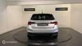 Skoda Fabia 1.0 TSI 95ch Ambition - thumbnail 6
