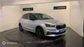 Skoda Fabia 1.0 TSI 95ch Ambition - thumbnail 3