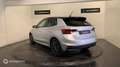 Skoda Fabia 1.0 TSI 95ch Ambition - thumbnail 7