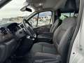 Fiat Talento L1H1 2.0 JTD145 Executive *8-SITZER* Silber - thumbnail 8