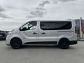 Fiat Talento L1H1 2.0 JTD145 Executive *8-SITZER* Silber - thumbnail 5