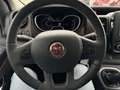 Fiat Talento L1H1 2.0 JTD145 Executive *8-SITZER* Silber - thumbnail 10