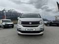 Fiat Talento L1H1 2.0 JTD145 Executive *8-SITZER* Silber - thumbnail 3