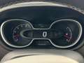 Fiat Talento L1H1 2.0 JTD145 Executive *8-SITZER* Silber - thumbnail 9