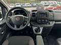 Fiat Talento L1H1 2.0 JTD145 Executive *8-SITZER* Silber - thumbnail 12