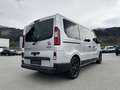 Fiat Talento L1H1 2.0 JTD145 Executive *8-SITZER* Silber - thumbnail 7