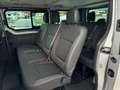 Fiat Talento L1H1 2.0 JTD145 Executive *8-SITZER* Silber - thumbnail 13
