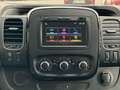 Fiat Talento L1H1 2.0 JTD145 Executive *8-SITZER* Silber - thumbnail 11