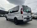 Fiat Talento L1H1 2.0 JTD145 Executive *8-SITZER* Silber - thumbnail 6