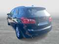 BMW 225 225 xe Zwart - thumbnail 2