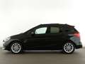 BMW 225 xe Active Tourer Navi LED el.Heckklappe PDC RFK... Schwarz - thumbnail 4