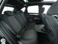 BMW 225 xe Active Tourer Navi LED el.Heckklappe PDC RFK... Schwarz - thumbnail 15