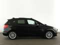 BMW 225 xe Active Tourer Navi LED el.Heckklappe PDC RFK... Schwarz - thumbnail 8
