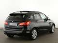 BMW 225 xe Active Tourer Navi LED el.Heckklappe PDC RFK... Schwarz - thumbnail 7