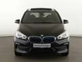 BMW 225 xe Active Tourer Navi LED el.Heckklappe PDC RFK... Schwarz - thumbnail 3