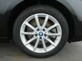 BMW 225 xe Active Tourer Navi LED el.Heckklappe PDC RFK... Schwarz - thumbnail 19