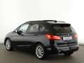 BMW 225 xe Active Tourer Navi LED el.Heckklappe PDC RFK... Schwarz - thumbnail 5