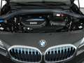 BMW 225 xe Active Tourer Navi LED el.Heckklappe PDC RFK... Schwarz - thumbnail 24